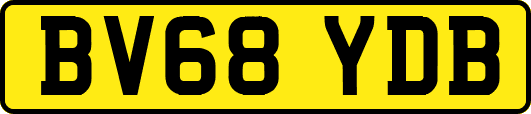 BV68YDB