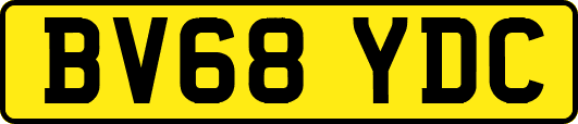 BV68YDC