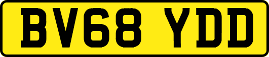 BV68YDD