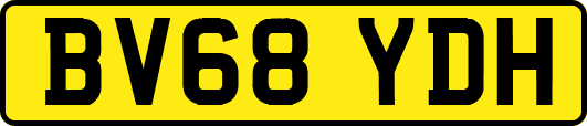 BV68YDH