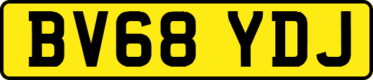 BV68YDJ