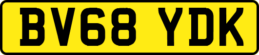 BV68YDK