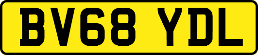 BV68YDL