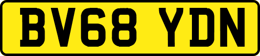 BV68YDN
