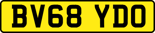 BV68YDO