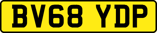 BV68YDP