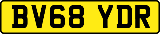 BV68YDR