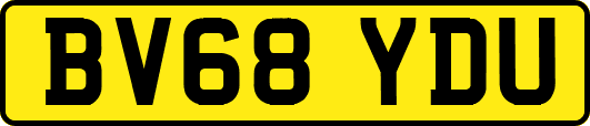BV68YDU