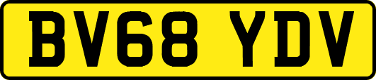 BV68YDV