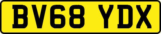 BV68YDX
