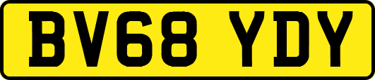 BV68YDY