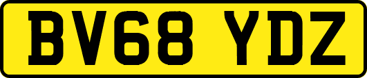 BV68YDZ