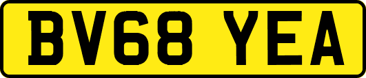 BV68YEA