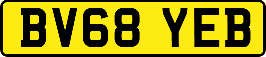BV68YEB