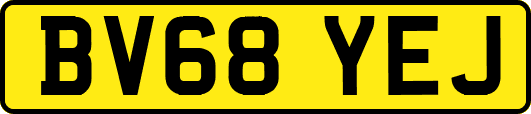 BV68YEJ