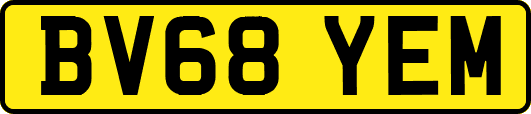 BV68YEM
