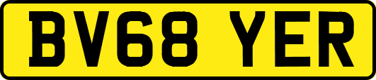 BV68YER