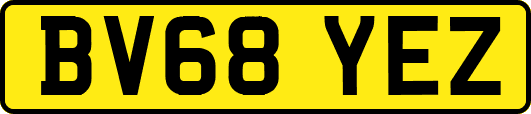 BV68YEZ