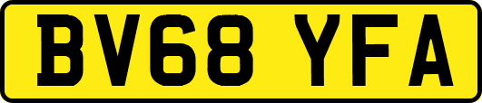 BV68YFA