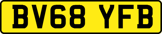 BV68YFB