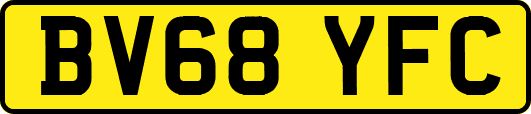 BV68YFC