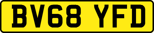 BV68YFD