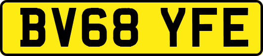 BV68YFE