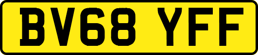 BV68YFF