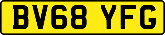 BV68YFG