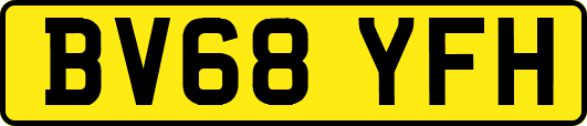 BV68YFH