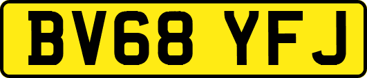 BV68YFJ