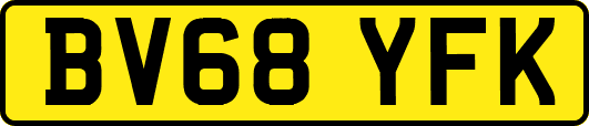 BV68YFK