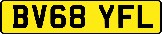BV68YFL