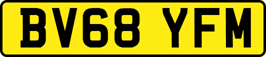BV68YFM