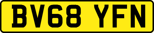 BV68YFN