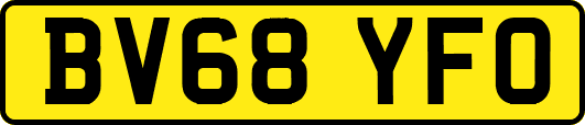 BV68YFO
