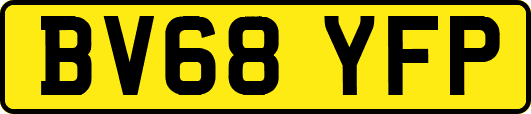 BV68YFP