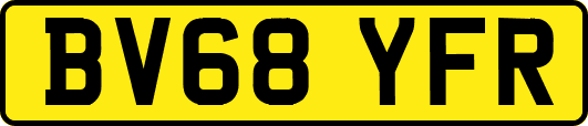 BV68YFR