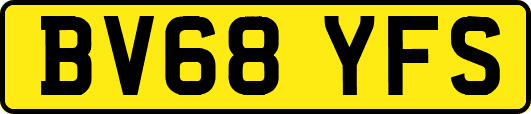 BV68YFS