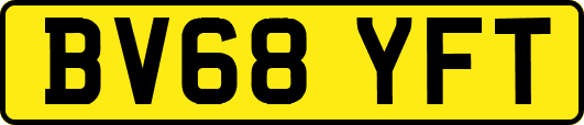 BV68YFT