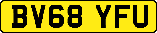 BV68YFU