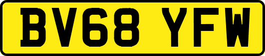 BV68YFW