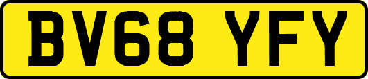 BV68YFY