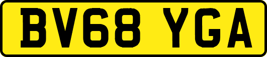 BV68YGA