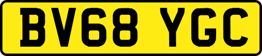BV68YGC