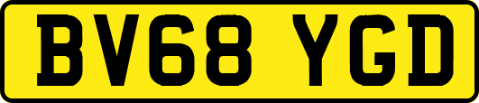 BV68YGD