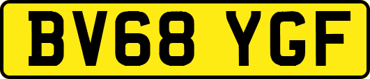 BV68YGF