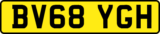 BV68YGH