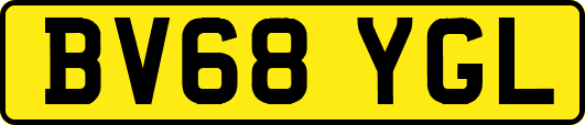 BV68YGL