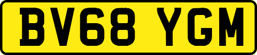 BV68YGM